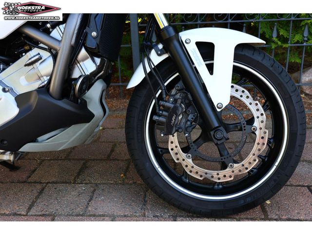 honda - nc-700-x-c-abs