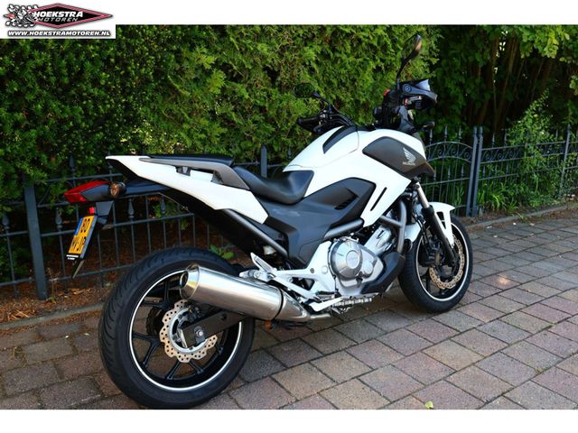 honda - nc-700-x-c-abs