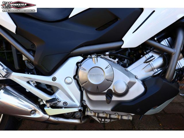 honda - nc-700-x-c-abs