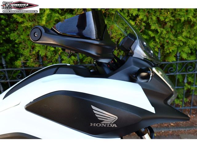 honda - nc-700-x-c-abs