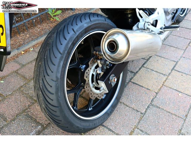 honda - nc-700-x-c-abs