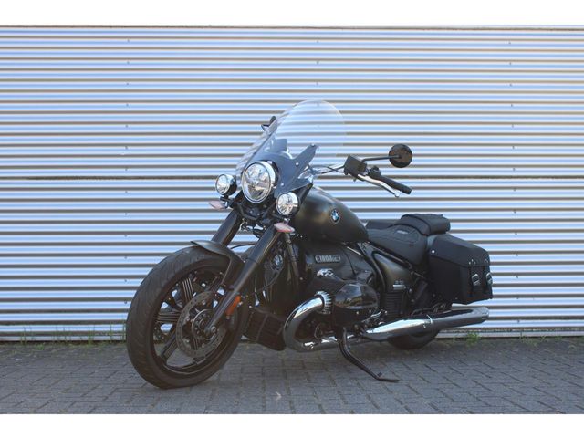 bmw - r-18-classic