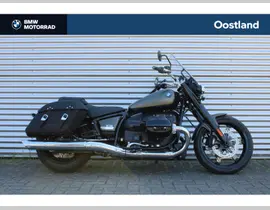 BMW R 18 Classic 2026 occasion