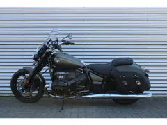 BMW R 18 Classic |BTW motor 2026 occasion – foto 3 van 19