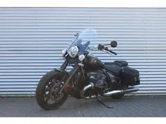 BMW R 18 Classic |BTW motor 2026 occasion – foto 5 van 19