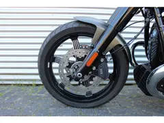 BMW R 18 Classic |BTW motor 2026 occasion – foto 6 van 19