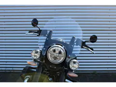 BMW R 18 Classic |BTW motor 2026 occasion – foto 14 van 19