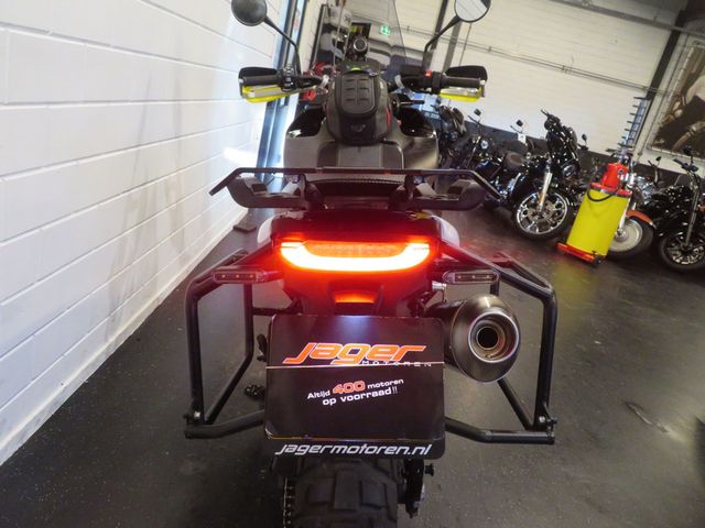 husqvarna - norden--901