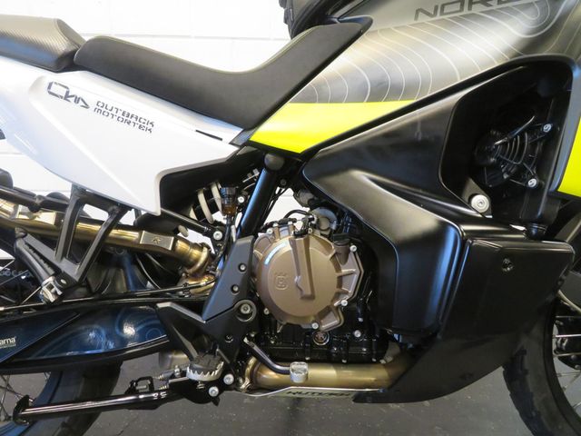 husqvarna - norden--901