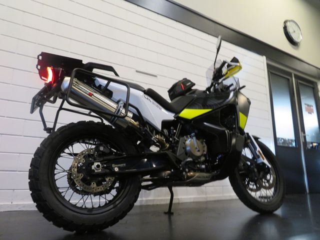 husqvarna - norden--901