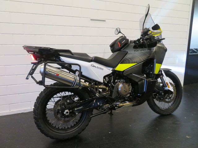 husqvarna - norden--901
