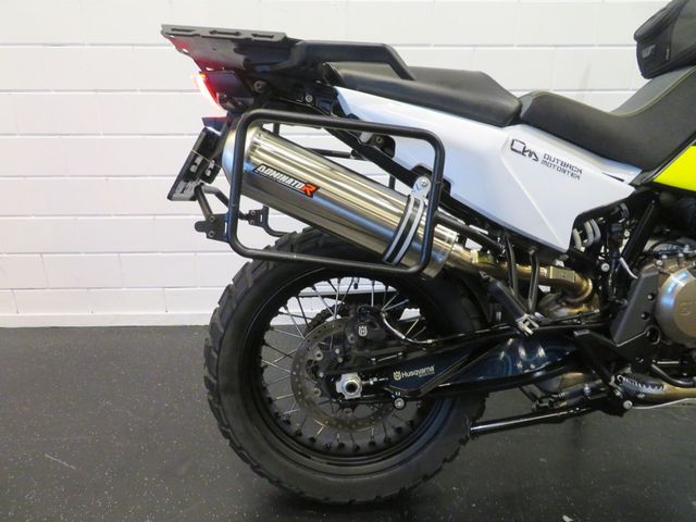 husqvarna - norden--901