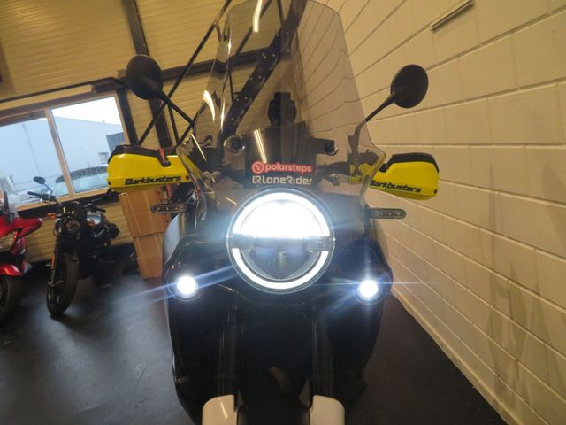 husqvarna - norden--901