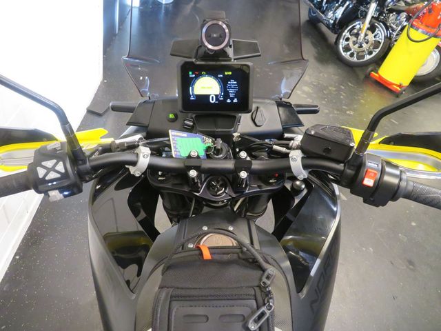 husqvarna - norden--901