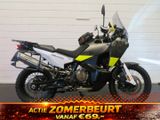 HUSQVARNA NORDEN  901