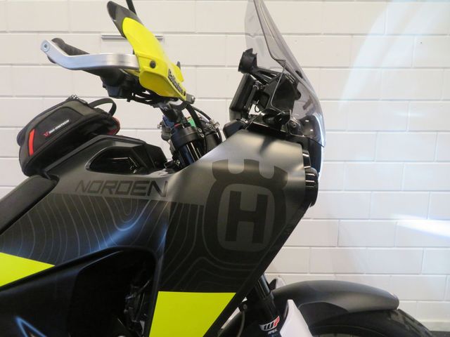 husqvarna - norden--901