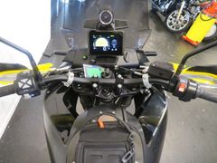 Husqvarna Norden 901 Superstrak 2022 occasion – foto 11 van 15