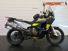 Husqvarna Norden 901 Superstrak 2022 occasion – foto 1 van 15
