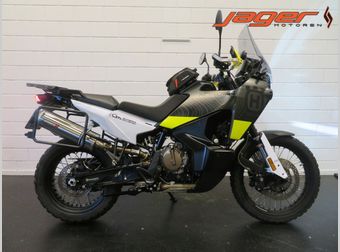 Husqvarna Norden  901 2022 occasion