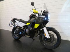 Husqvarna Norden 901 Superstrak 2022 occasion – foto 2 van 15