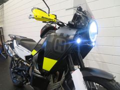 Husqvarna Norden 901 Superstrak 2022 occasion – foto 4 van 15