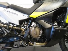 Husqvarna Norden 901 Superstrak 2022 occasion – foto 6 van 15