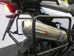 Husqvarna Norden 901 Superstrak 2022 occasion – foto 8 van 15