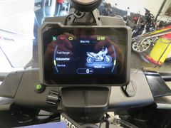 Husqvarna Norden 901 Superstrak 2022 occasion – foto 12 van 15