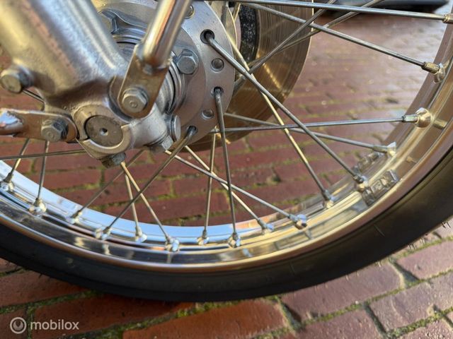 honda - cb-400-super-four