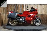 BMW K 1100 RS