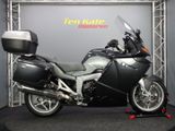 BMW K 1200 GT