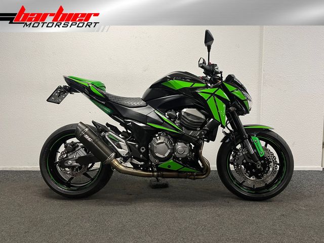 kawasaki - z-800-abs