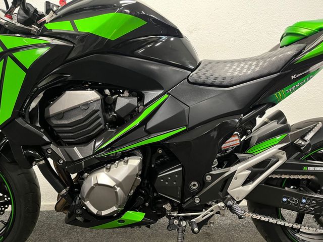 kawasaki - z-800-abs