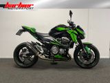 KAWASAKI Z 800 ABS