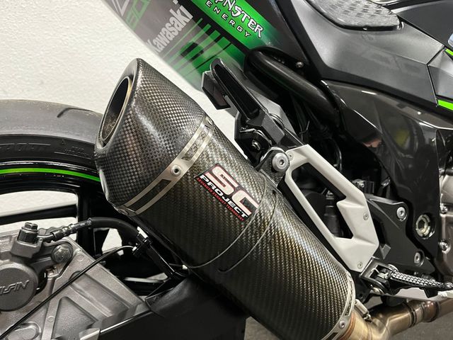 kawasaki - z-800-abs