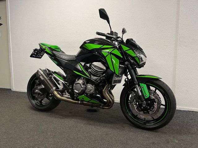 kawasaki - z-800-abs