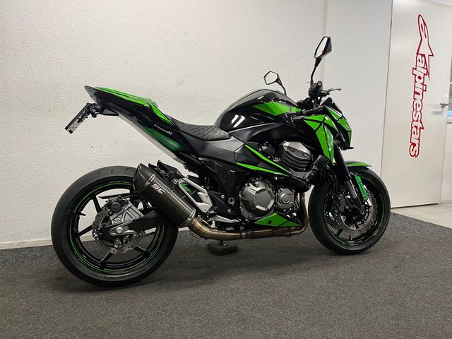 kawasaki - z-800-abs