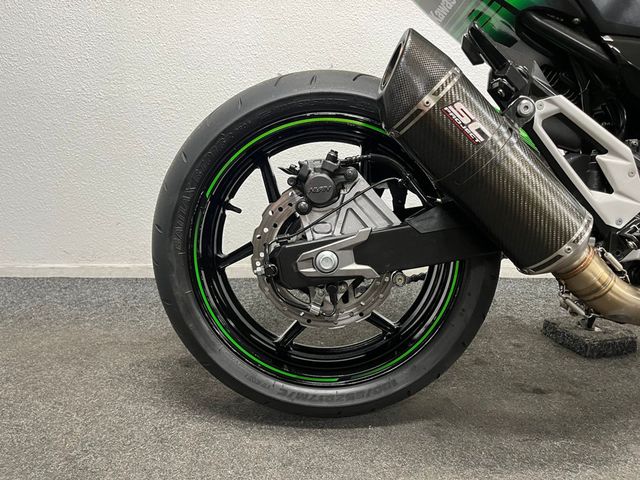 kawasaki - z-800-abs