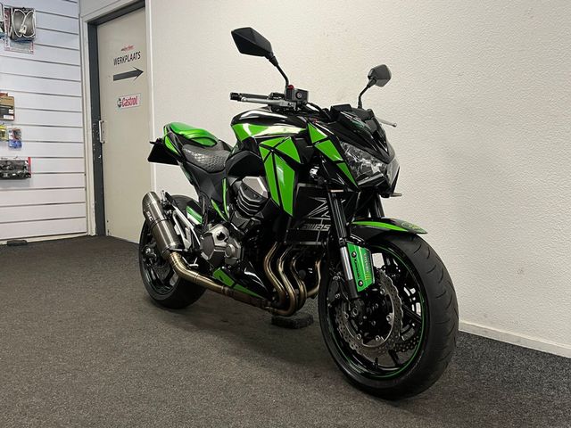 kawasaki - z-800-abs