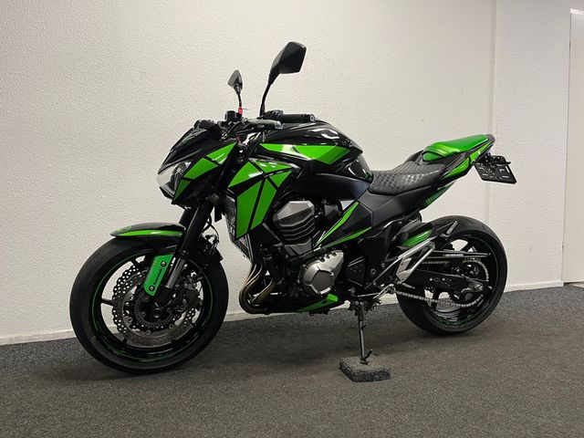 kawasaki - z-800-abs