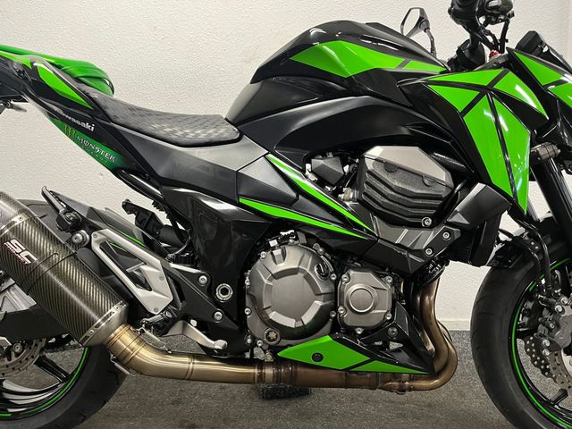 kawasaki - z-800-abs