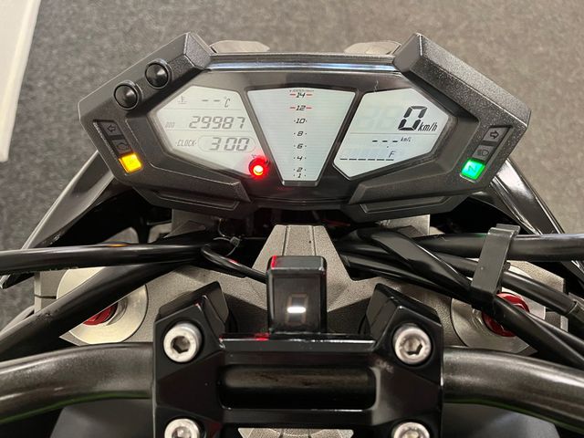 kawasaki - z-800-abs