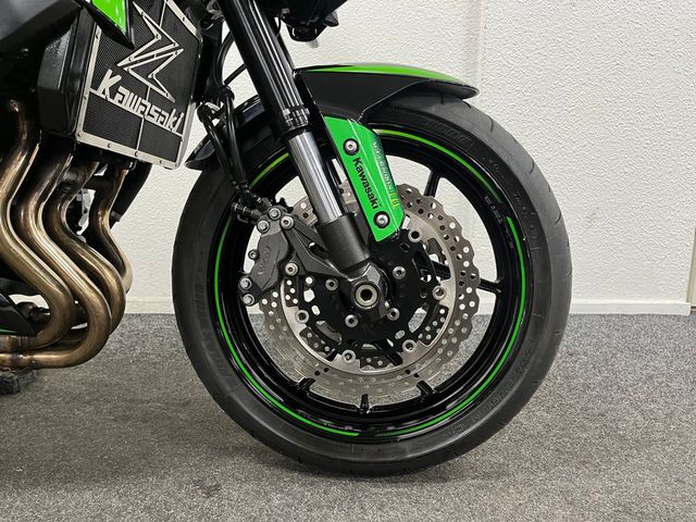 kawasaki - z-800-abs