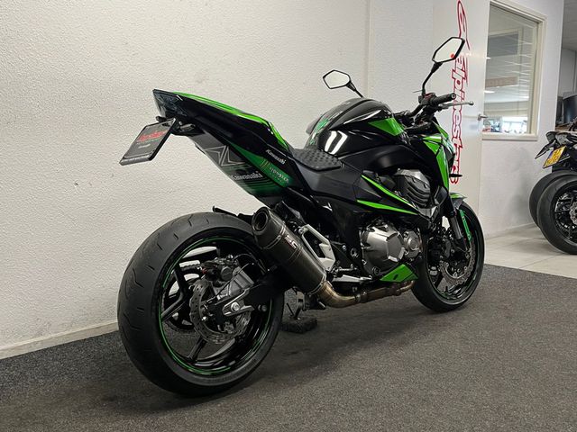 kawasaki - z-800-abs