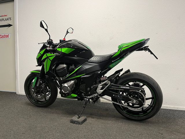 kawasaki - z-800-abs