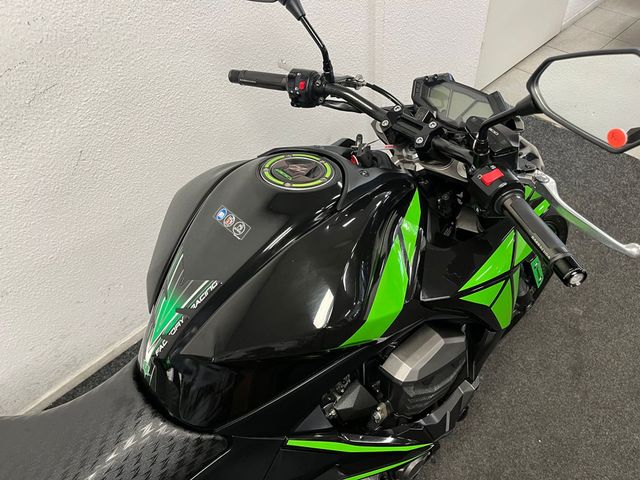 kawasaki - z-800-abs