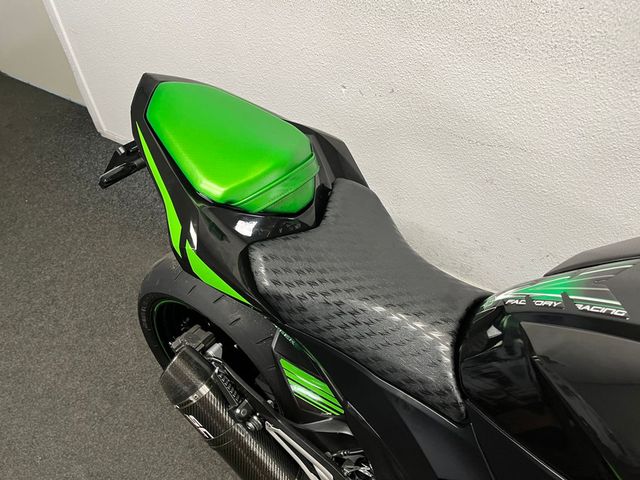 kawasaki - z-800-abs