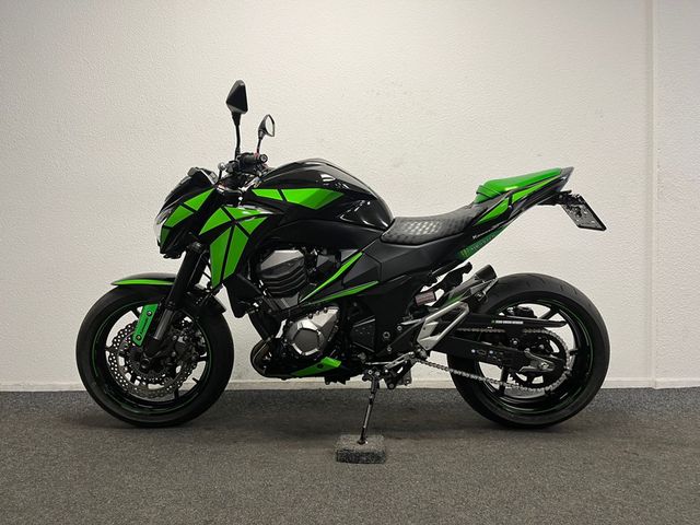 kawasaki - z-800-abs