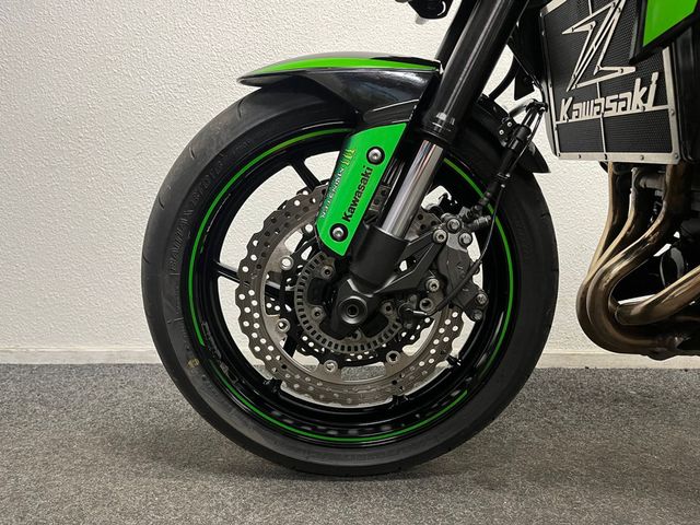 kawasaki - z-800-abs