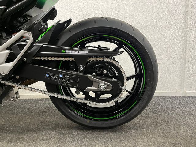 kawasaki - z-800-abs